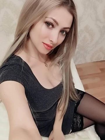 Анкета проститутки Юхима - Фото, 25 лет, №17408